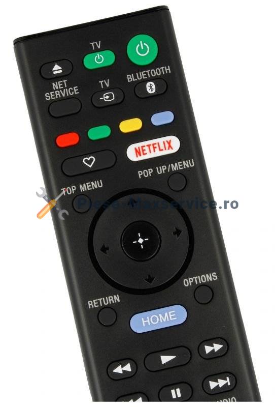 Telecomanda Televizor Sony RMT-VB310E Originala