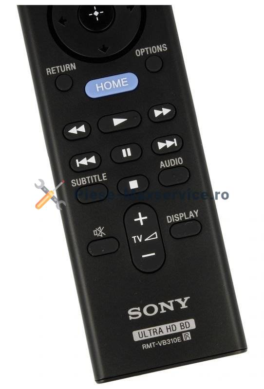 Telecomanda Televizor Sony RMT-VB310E Originala