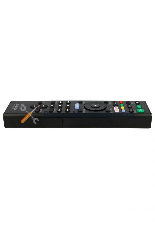 Telecomanda Televizor Sony RMT-VB310E Originala
