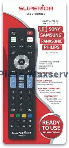 Telecomanda Televizor Superior Originala