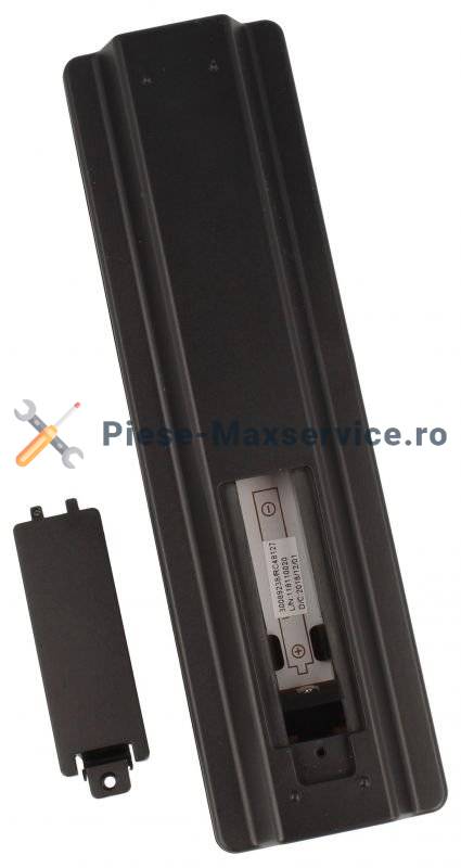 Telecomanda Televizor Telefunken  R/C 48127