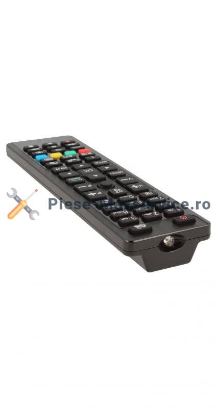 Telecomanda Televizor Telefunken  R/C 48127