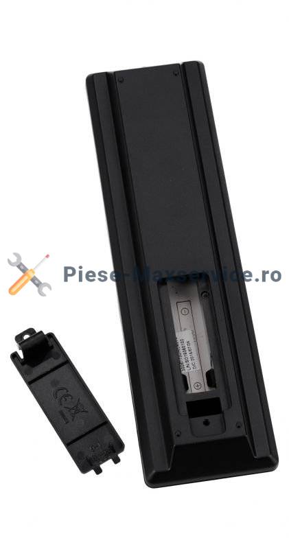 Telecomanda Televizor Telefunken