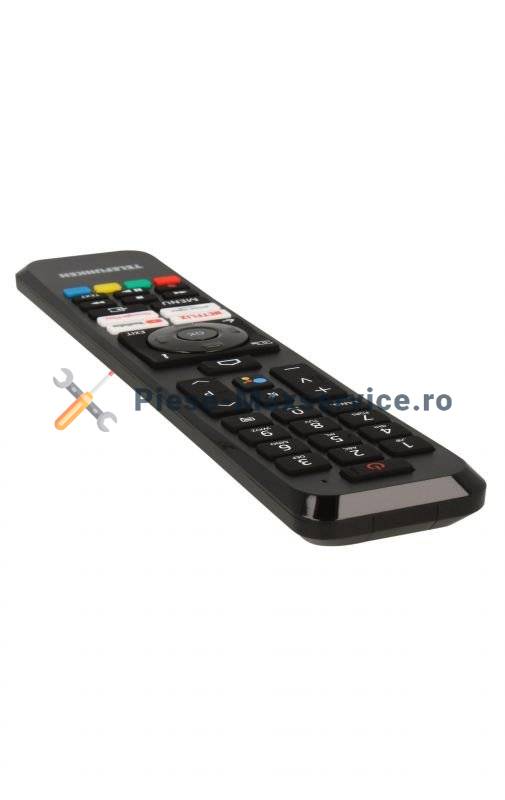 Telecomanda Televizor Telefunken
