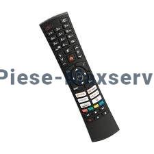 Telecomanda Televizor Telefunken