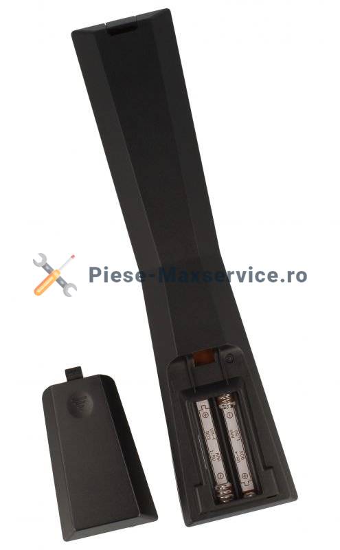 Telecomanda Televizor Telefunken