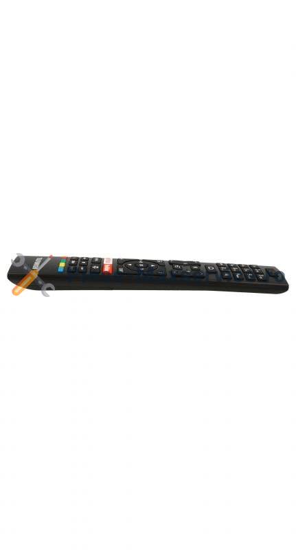 Telecomanda Televizor Telefunken R/C 43157