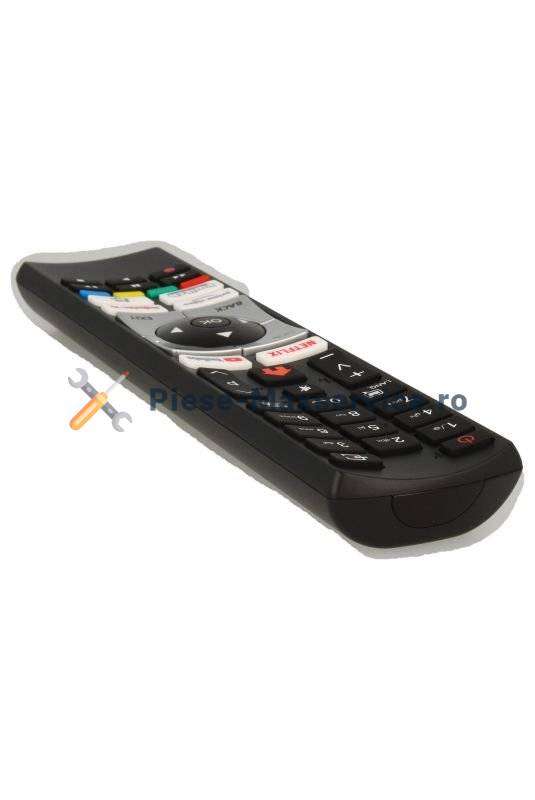 Telecomanda Televizor Toshiba