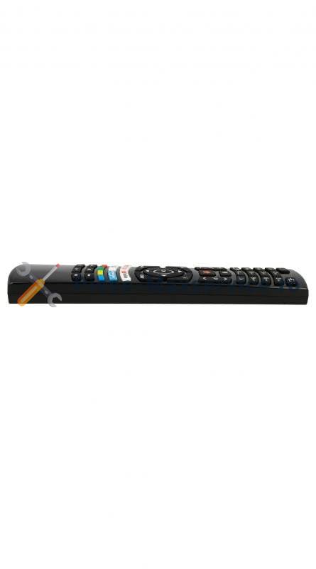 Telecomanda Televizor Toshiba