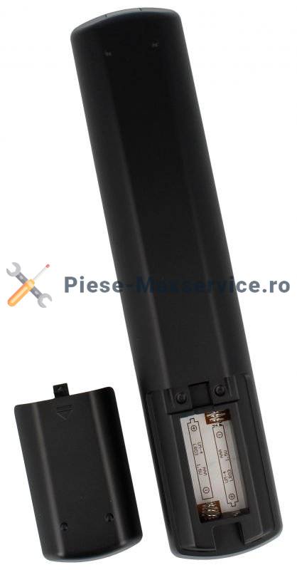 Telecomanda Televizor Toshiba