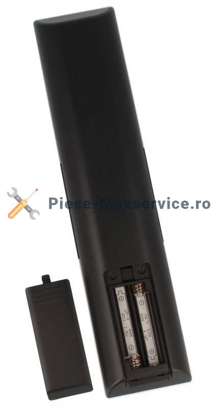 Telecomanda Televizor Toshiba CT-8543 ORIGINALA