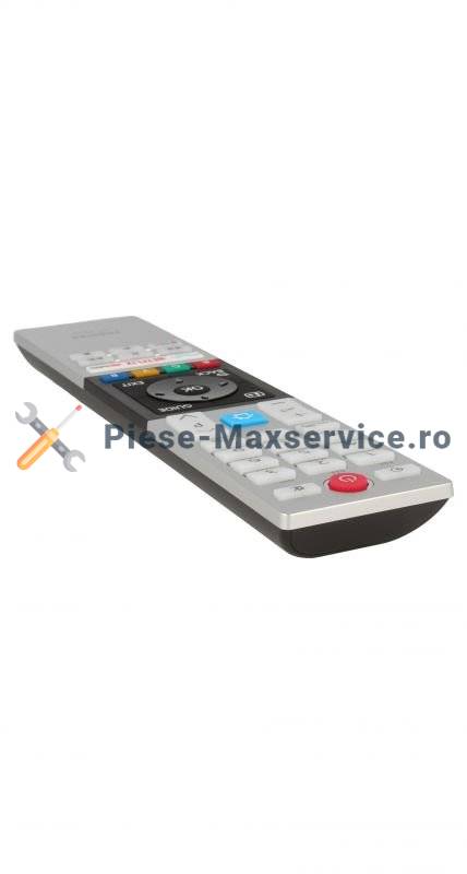 Telecomanda Televizor Toshiba CT-8543 ORIGINALA
