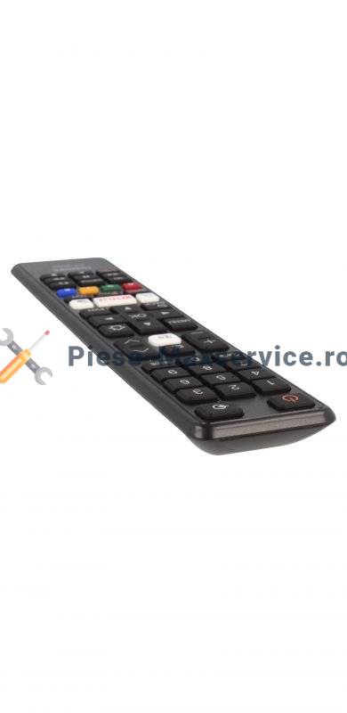 Telecomanda Televizor Toshiba CT-8046 ORIGINALA