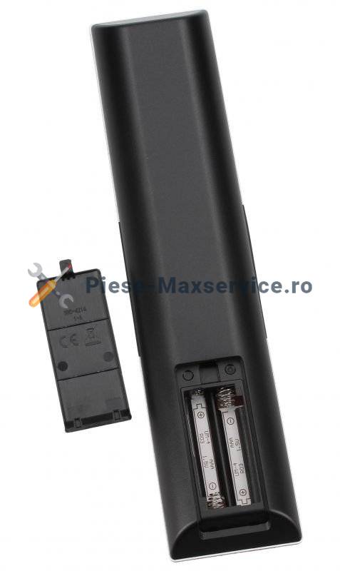 Telecomanda Televizor Toshiba CT-8527 ORIGINALA