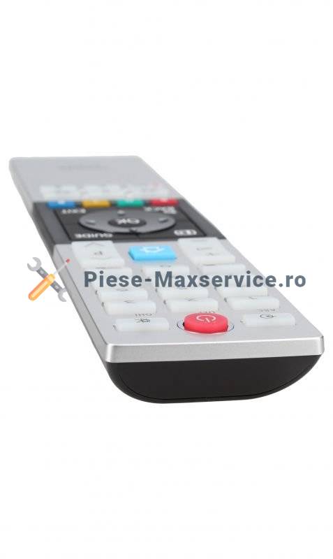Telecomanda Televizor Toshiba CT-8527 ORIGINALA