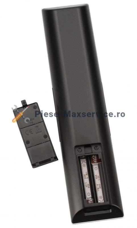 Telecomanda Televizor Toshiba CT-8528 ORIGINALA