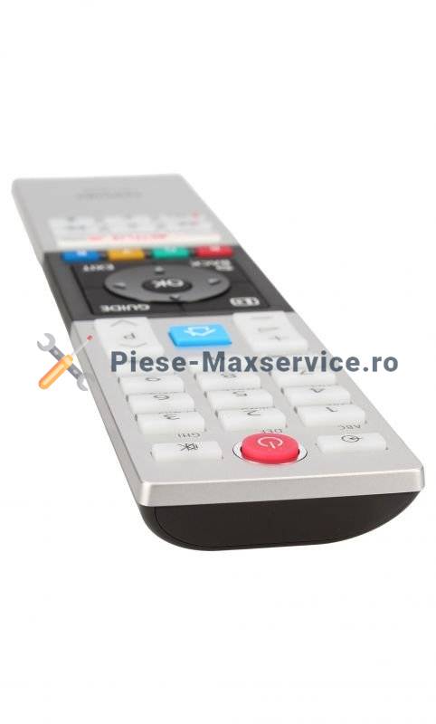 Telecomanda Televizor Toshiba CT-8528 ORIGINALA
