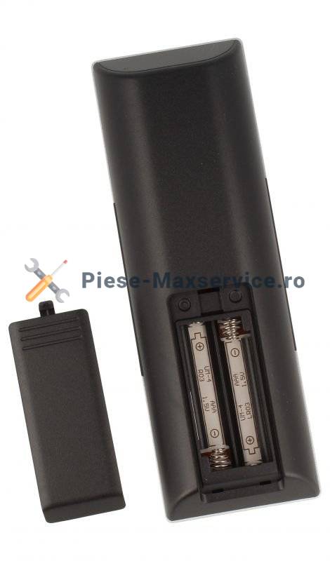 Telecomanda Televizor Toshiba CT-8534 ORIGINALA