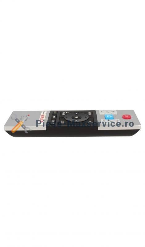 Telecomanda Televizor Toshiba CT-8534 ORIGINALA
