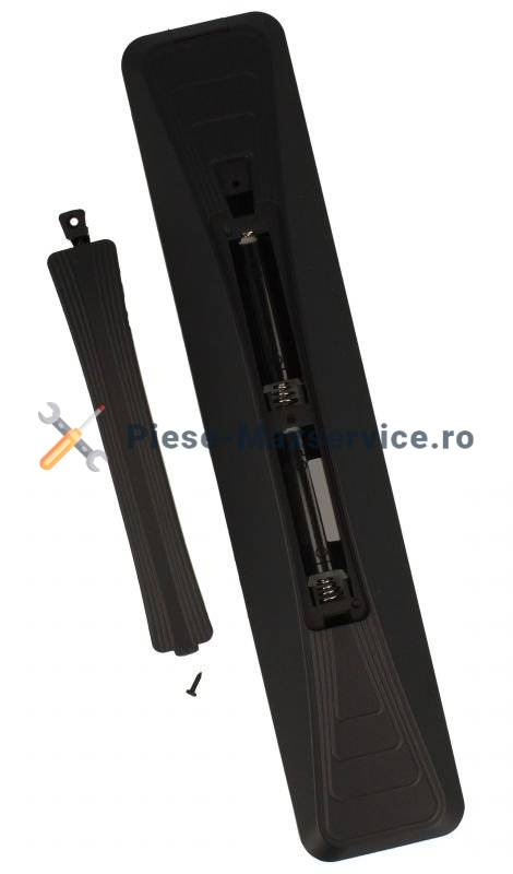Telecomanda Televizor Toshiba CT-8555 ORIGINALA