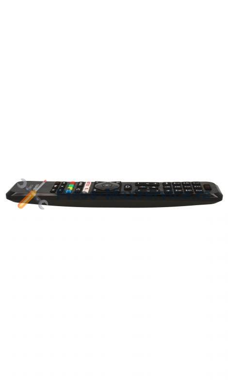 Telecomanda Televizor Toshiba CT-8555 ORIGINALA