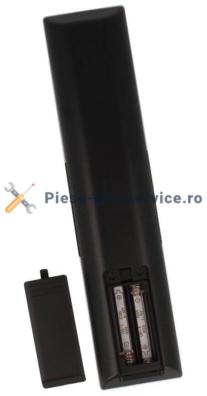Telecomanda Televizor Toshiba CT-8561 ORIGINALA