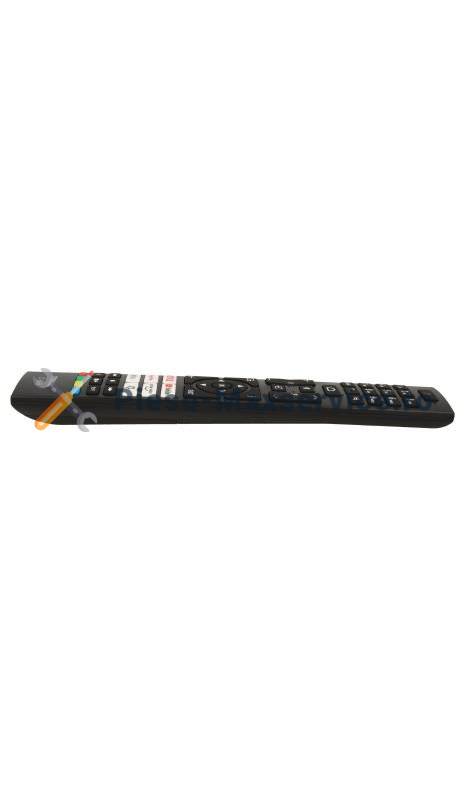 Telecomanda Televizor Toshiba CT-8564 ORIGINALA