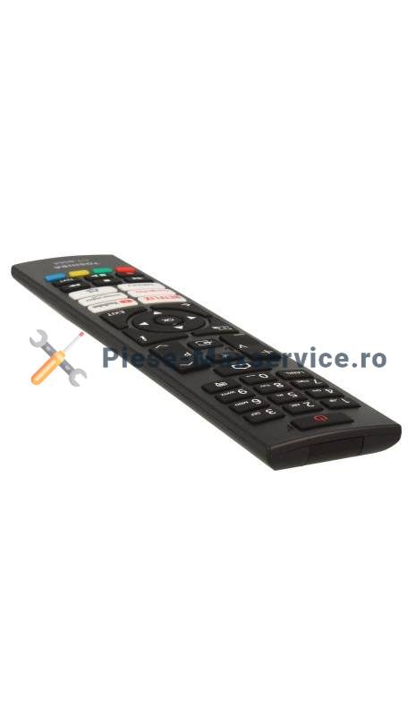 Telecomanda Televizor Toshiba CT-8564 ORIGINALA