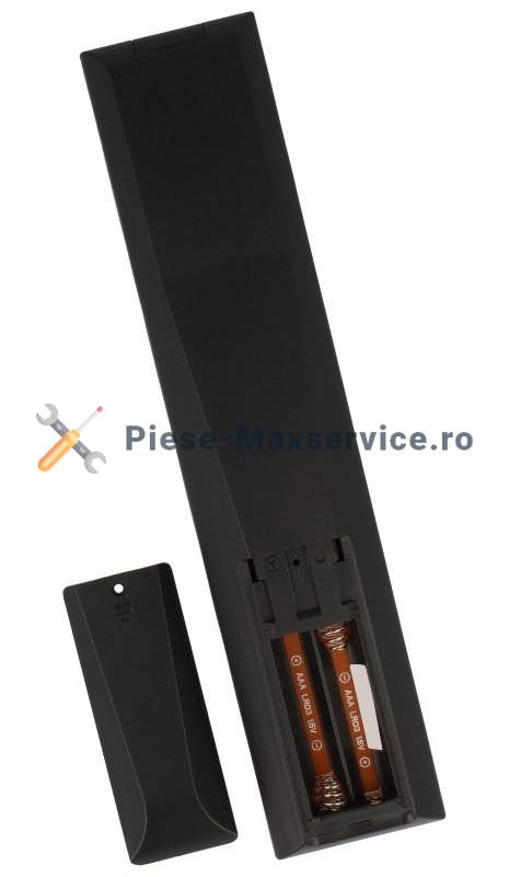 Telecomanda Televizor Toshiba CT-8564 ORIGINALA