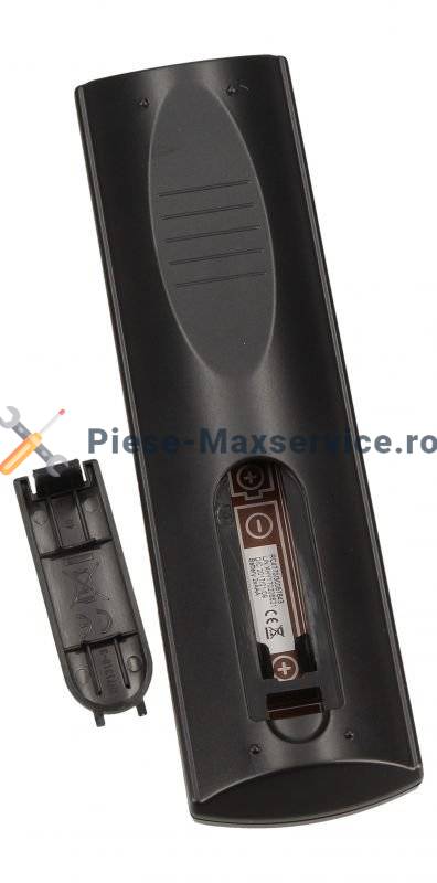 Telecomanda Televizor Toshiba RC4770  ORIGINALA