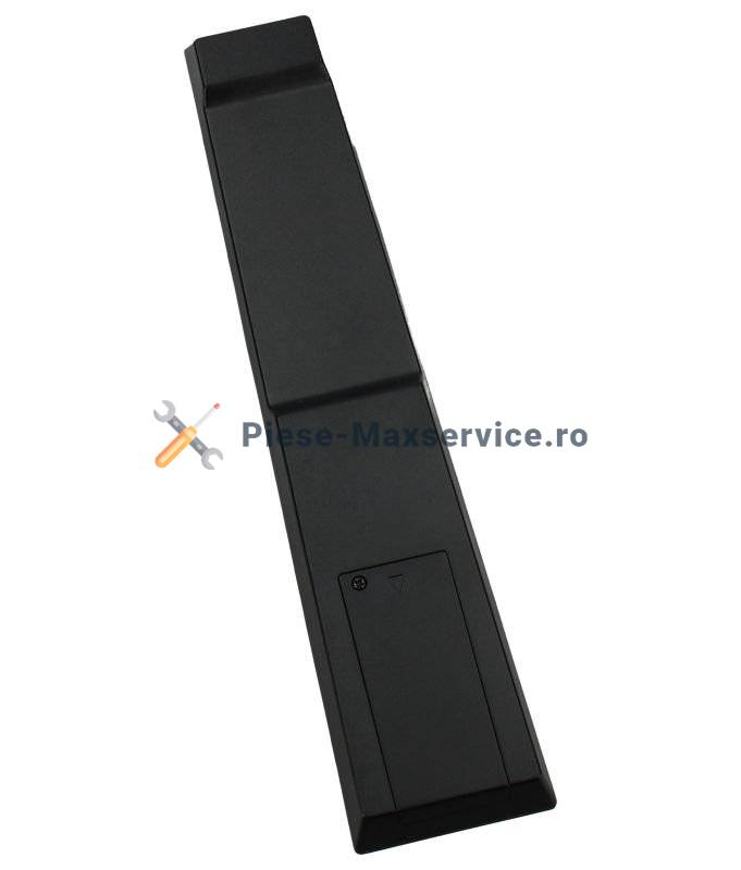 Telecomanda Televizor Vortex R/C A49130