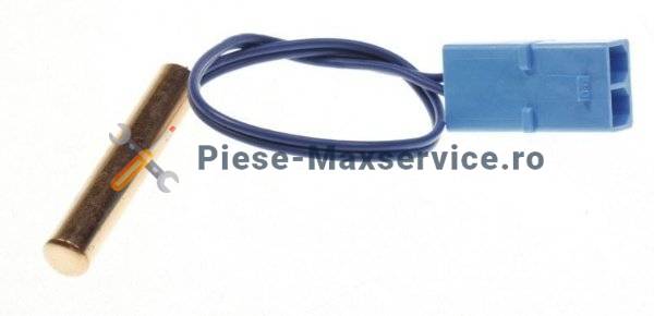 Termistor uscator de rufe LG Original 