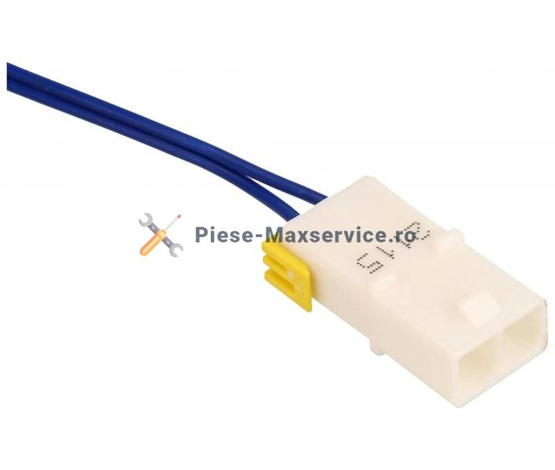 Termistor uscator de rufe LG Original 