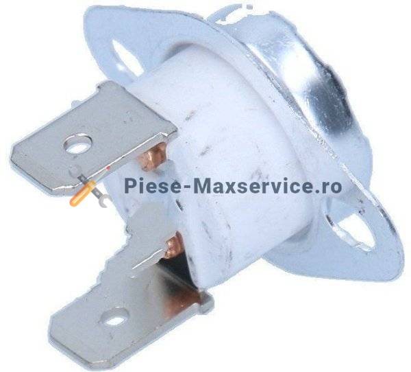 Termostat 160° uscator de rufe compatibil Miele