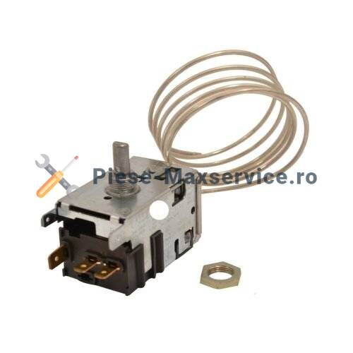 Termostat congelator Bauknecht 