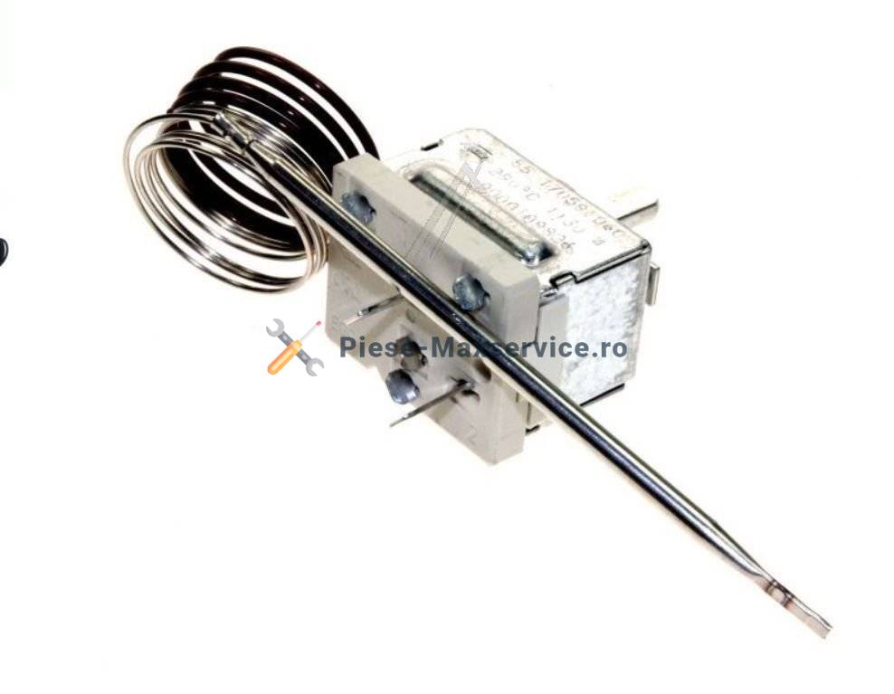 Termostat cuptor electric Teka