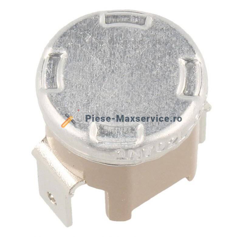 Termostat espressor Delonghi Original
