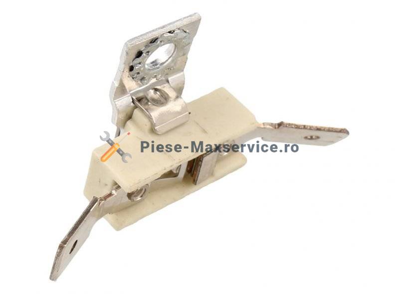 Termostat fier de calcat Ariete 