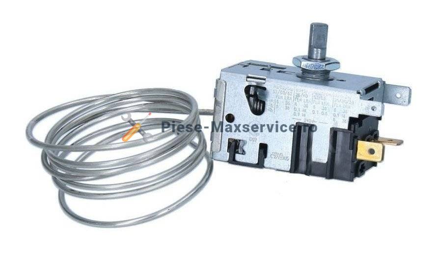 Termostat frigider Ariston 1110 mm