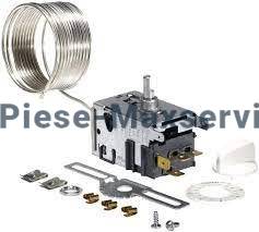 Termostat frigider Bosch 1600 mm 