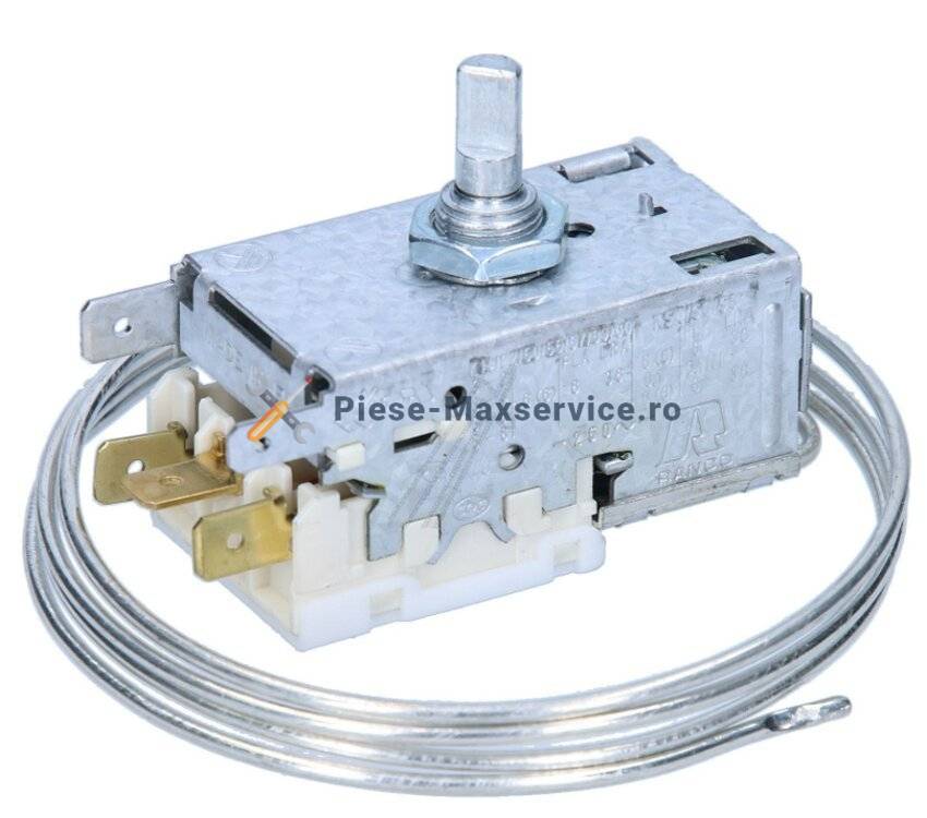 Termostat frigider Hotpoint 