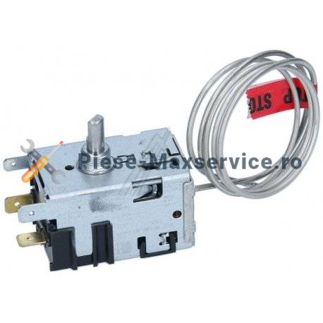Termostat frigider Whirlpool 750 mm