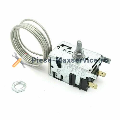 Termostat frigider Whirlpool 750 mm