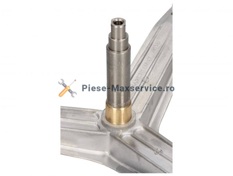 Tripoda tambur masina de spalat Bosch