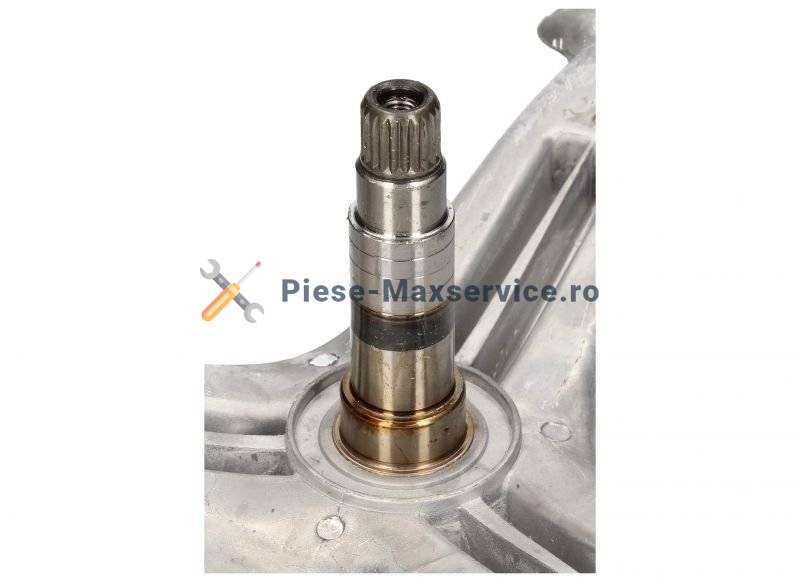 Tripoda tambur masina de spalat Bosch
