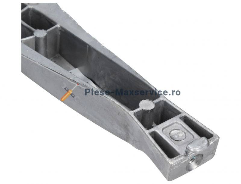Tripoda tambur masina de spalat Samsung 