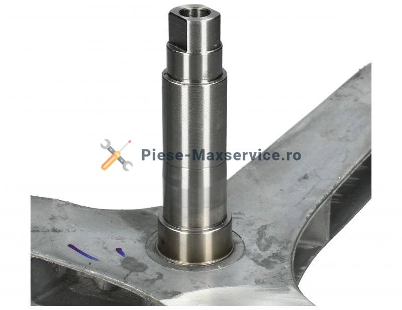 Tripoda tambur masina de spalat Samsung 