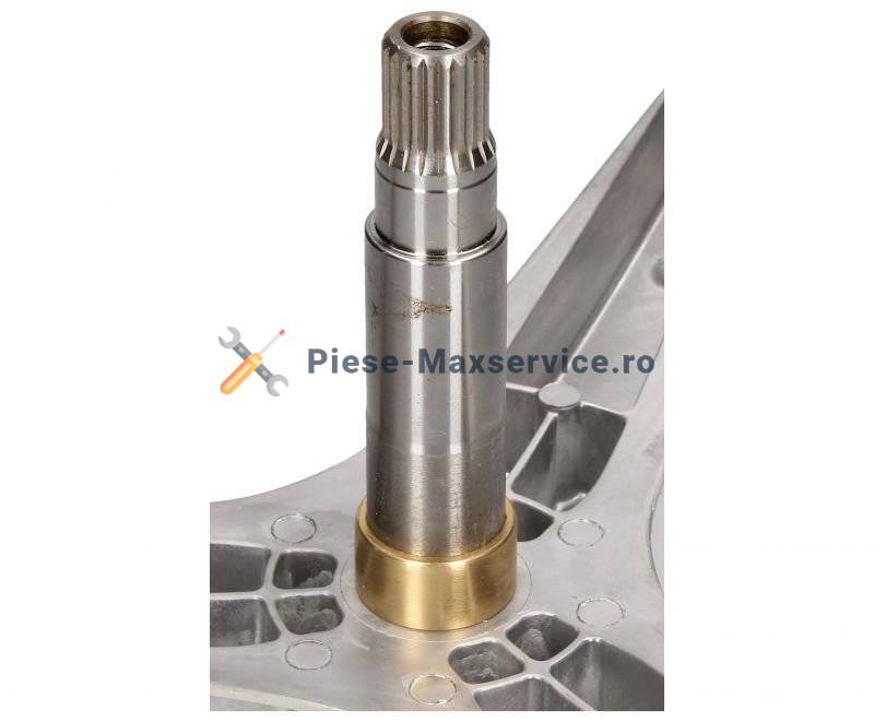 Tripoda tambur masina de spalat Samsung 