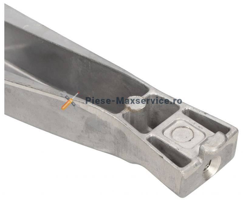 Tripoda tambur masina de spalat Samsung 