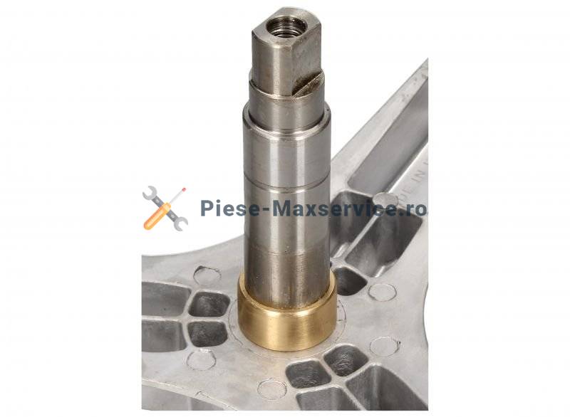 Tripoda tambur masina de spalat Samsung 